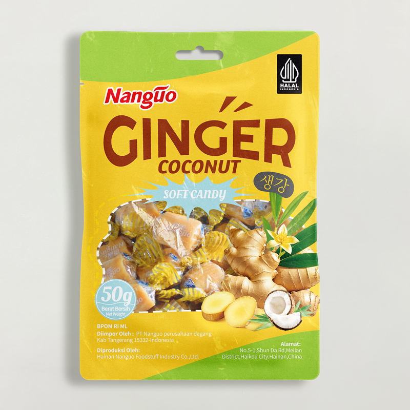 ginger coconut soft candy.jpg