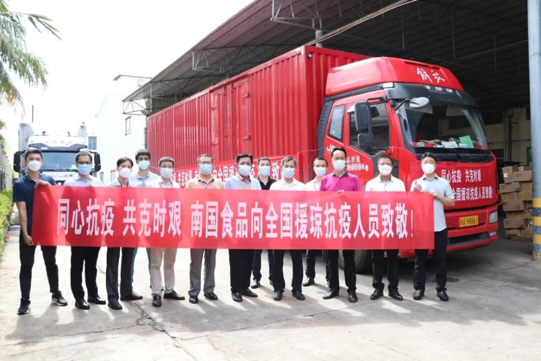 1760515109557873.jpg 微信图片_2025-10-15_155734_520.jpg